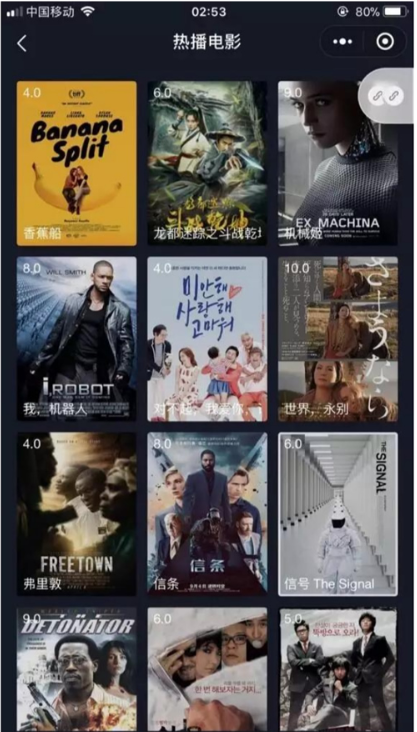 1743992845924879.png image.png