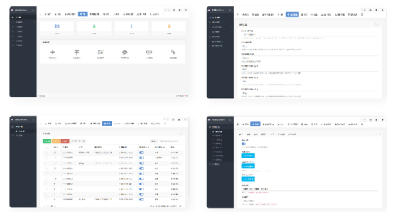 1744002300547411.png image.png