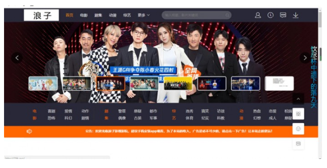 1744006294518502.png image.png