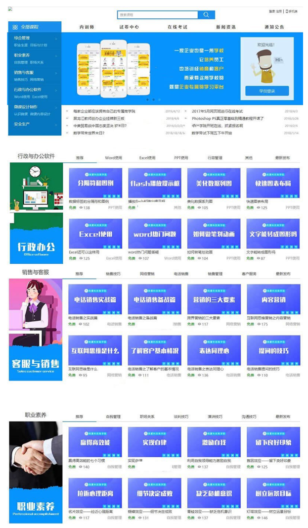 1744007335559968.png image.png