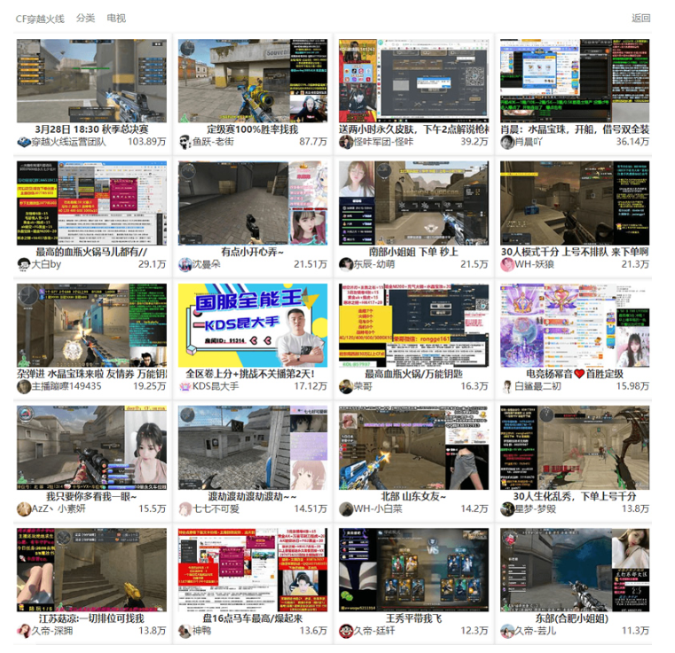 1744094194559563.png image.png