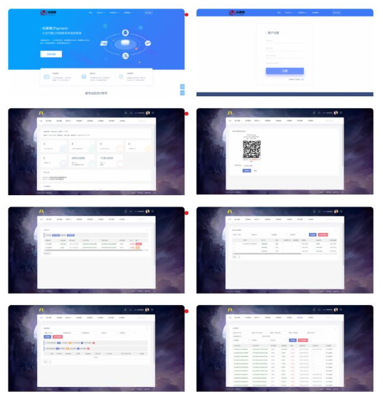 1744100490493723.png image.png