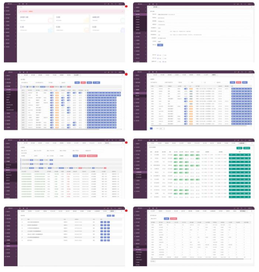 1744100491817634.png image.png