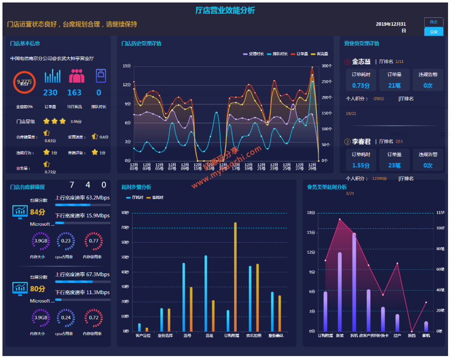 1744182808928224.png image.png