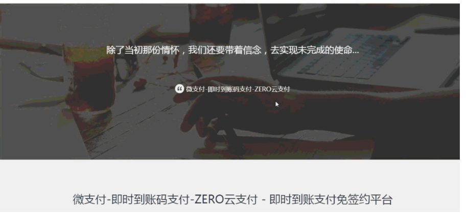 1744183034970931.png image.png