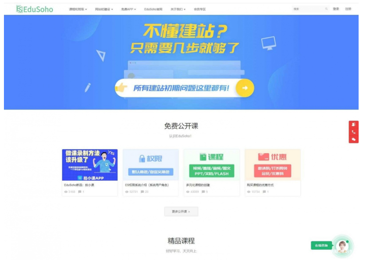 1744253304586681.png image.png