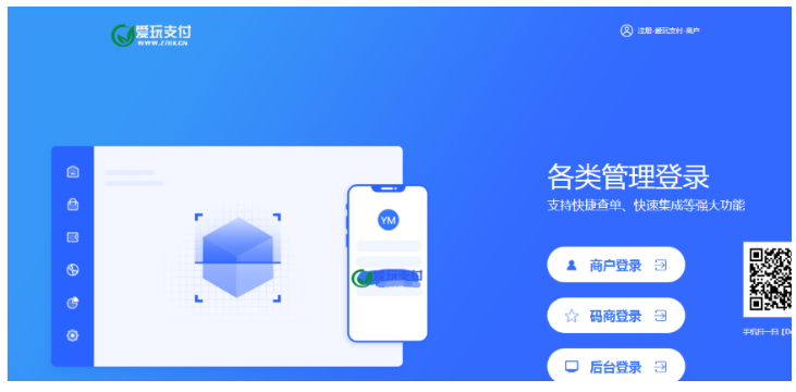 1744257066985676.png image.png