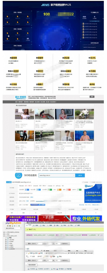 1744260115619060.png image.png