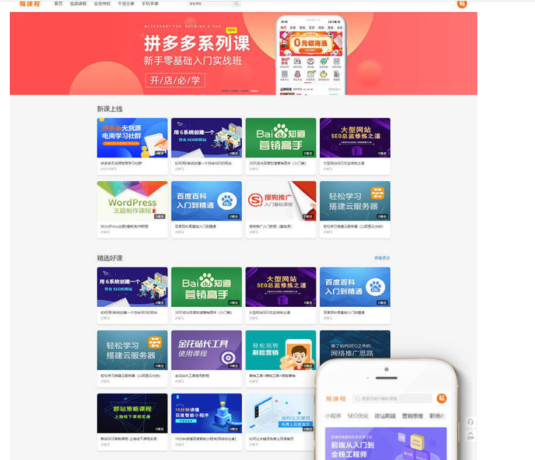 1744260770864089.png image.png