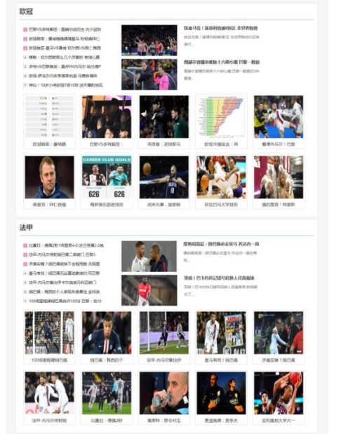 1744267975460205.png image.png