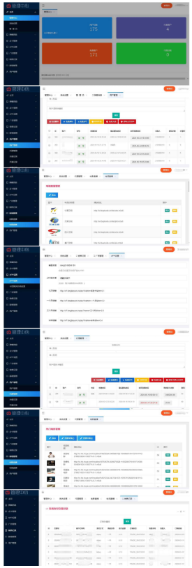 1744338967398047.png image.png