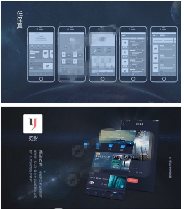 1744431251772224.png image.png