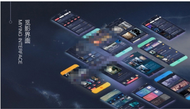 1744431268733477.png image.png