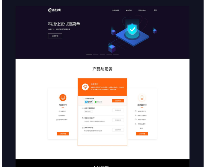 1744435598438103.png image.png