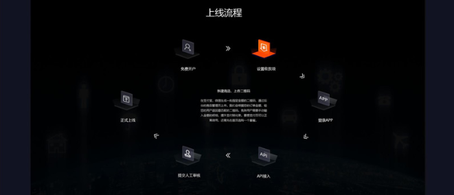 1744435603561178.png image.png