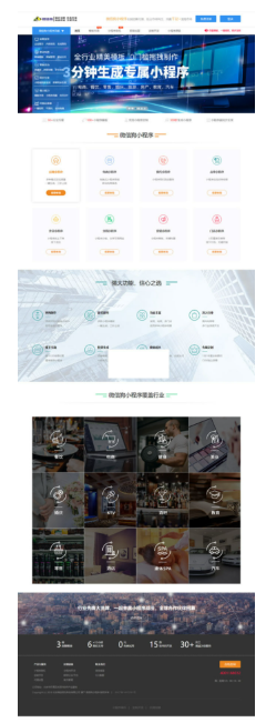 1744437232826529.png image.png