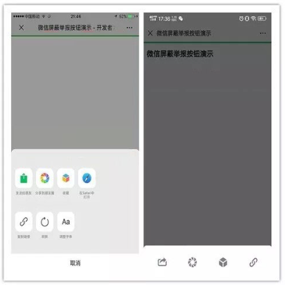 1744444160760657.png image.png