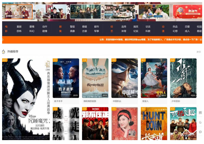 1744445289542127.png image.png