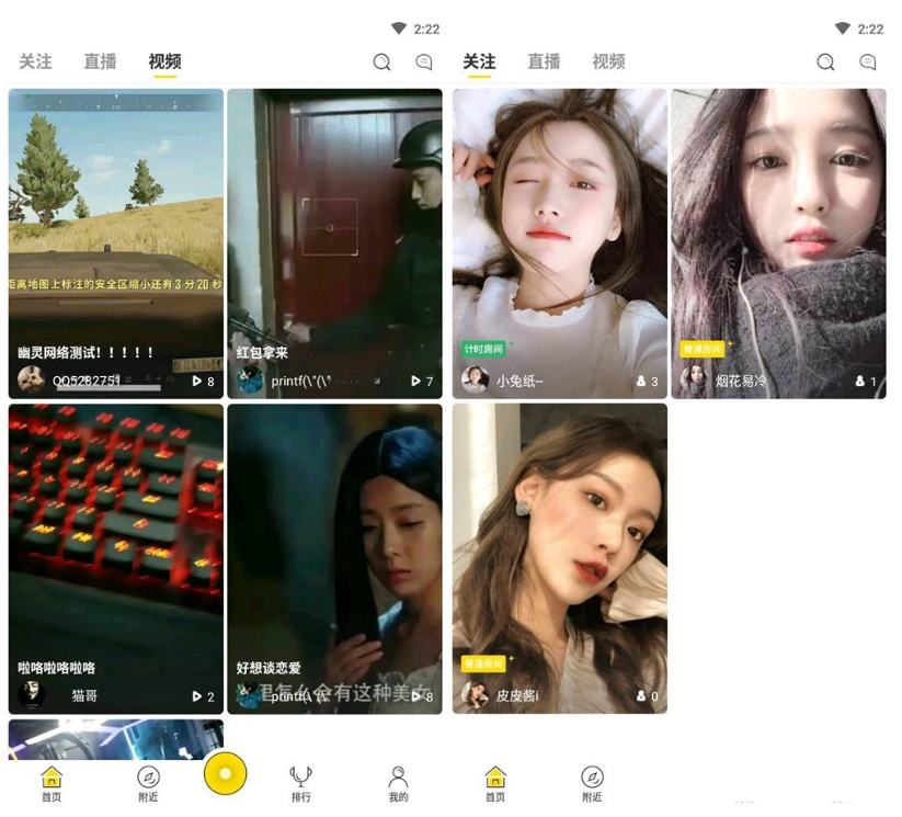 1744446364745008.png image.png