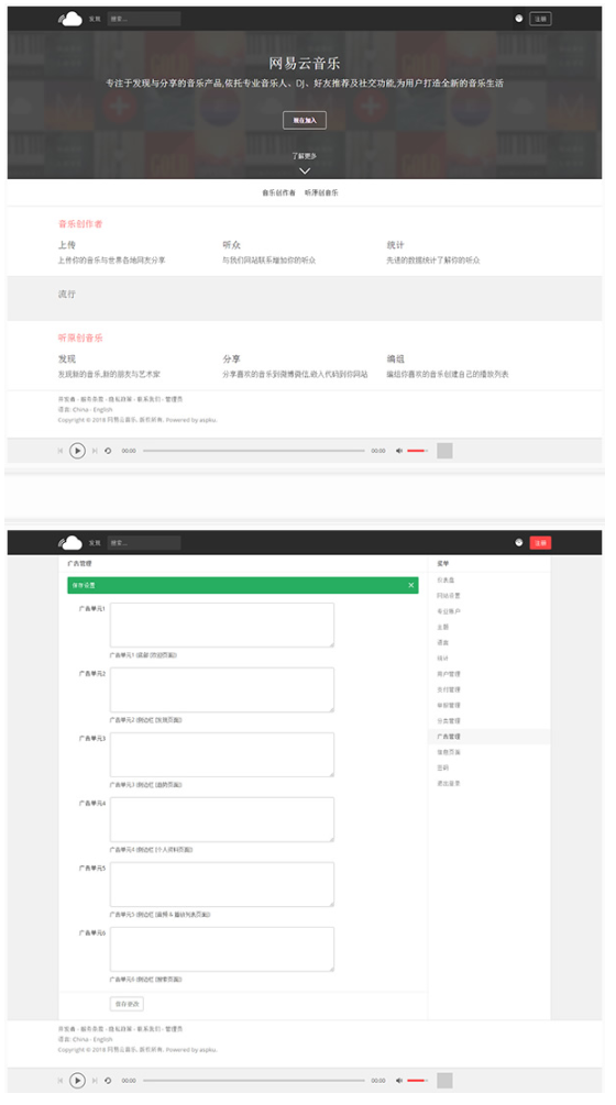 1744448779306344.png image.png