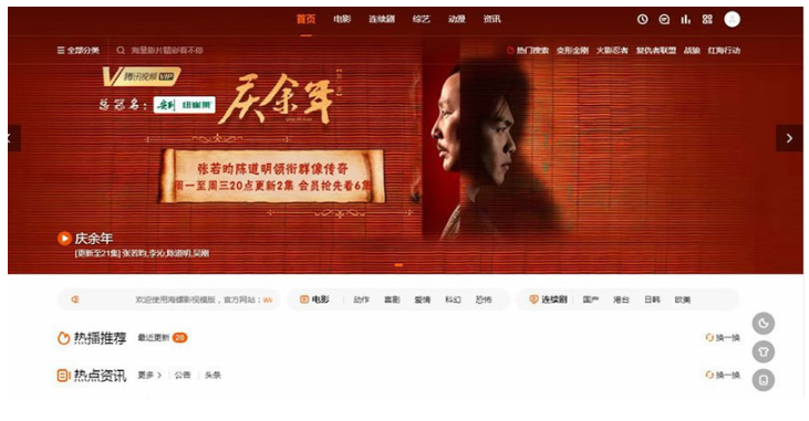 1744448891118066.png image.png