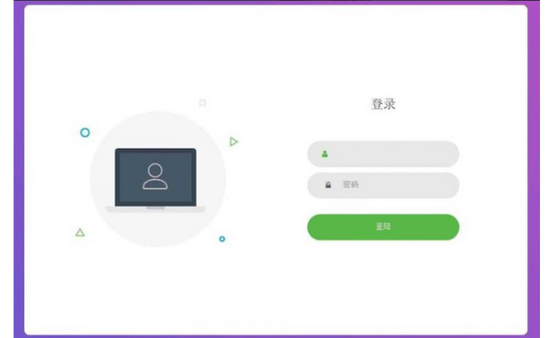 1744450552831721.png image.png