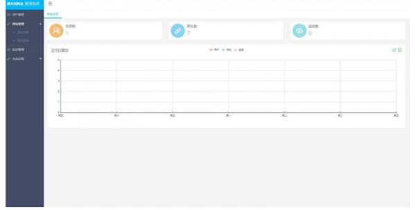 1744450557565387.png image.png