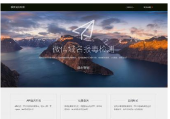 1744454110349284.png image.png