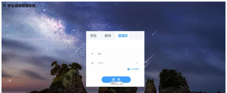 1744624767465576.png image.png