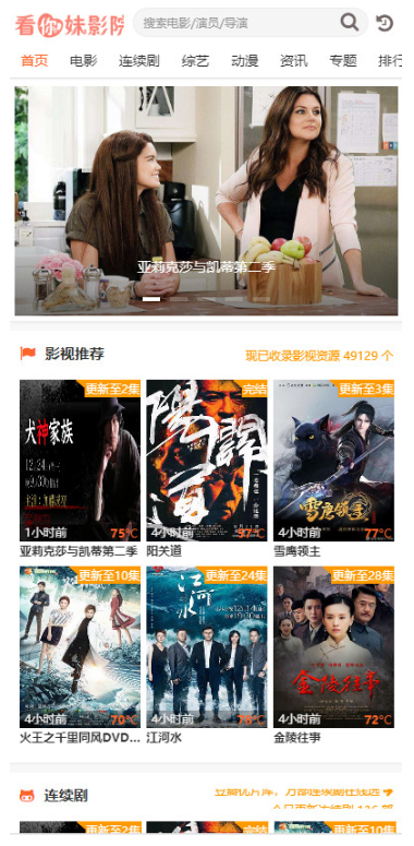 1744689528767702.png image.png