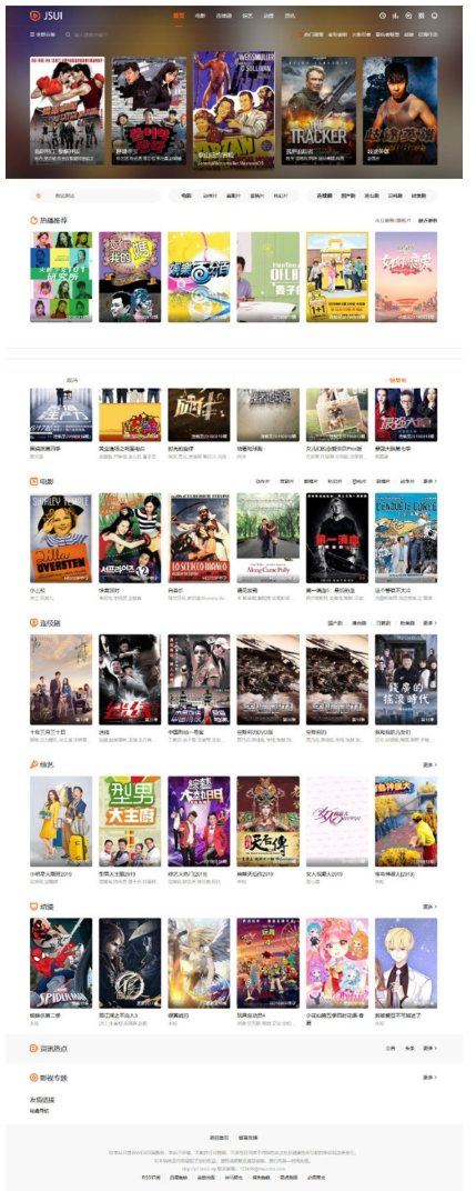 1744692235121465.png image.png