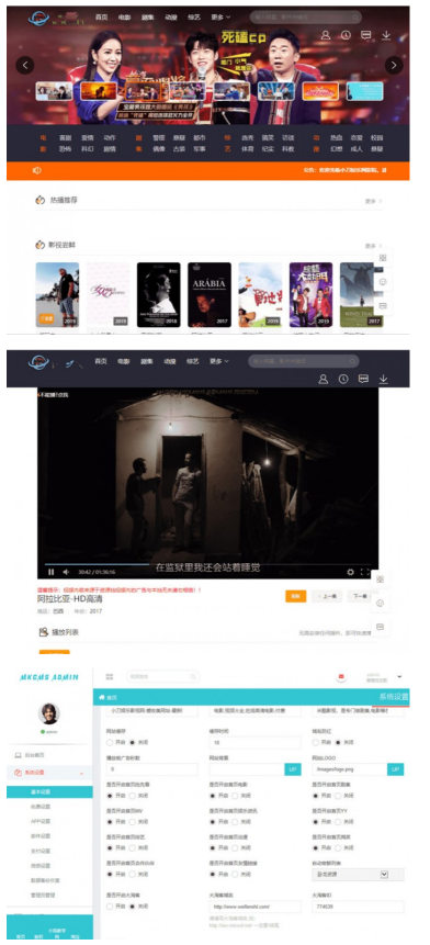 1744692997966781.png image.png