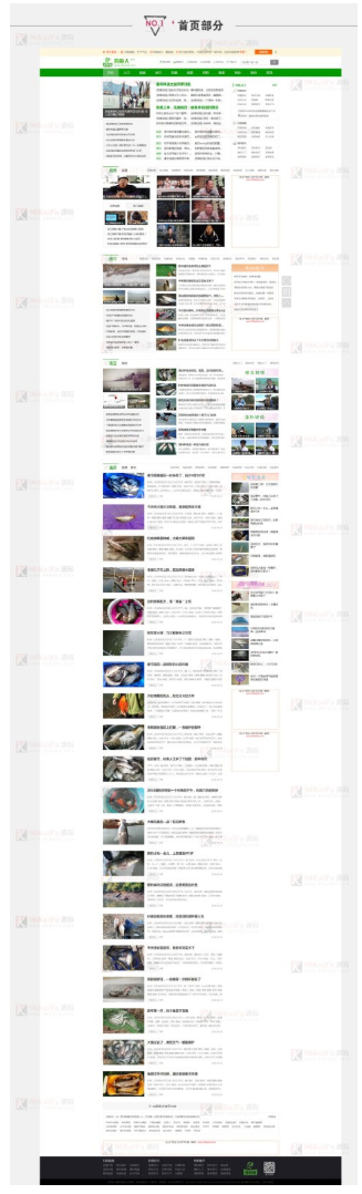 1744699859925710.png image.png