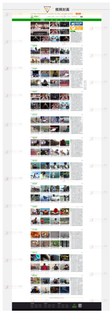 1744699861460184.png image.png