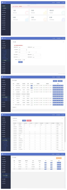 1744701973283139.png image.png