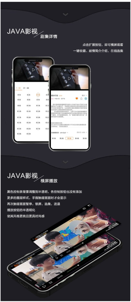 1744769689452124.png image.png