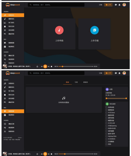 1744799164416786.png image.png