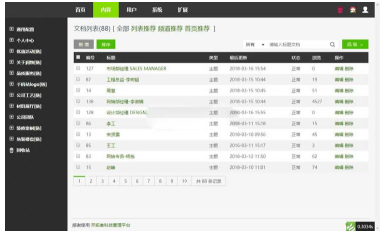 1744863592800661.png image.png