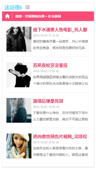 1744864676367740.png image.png