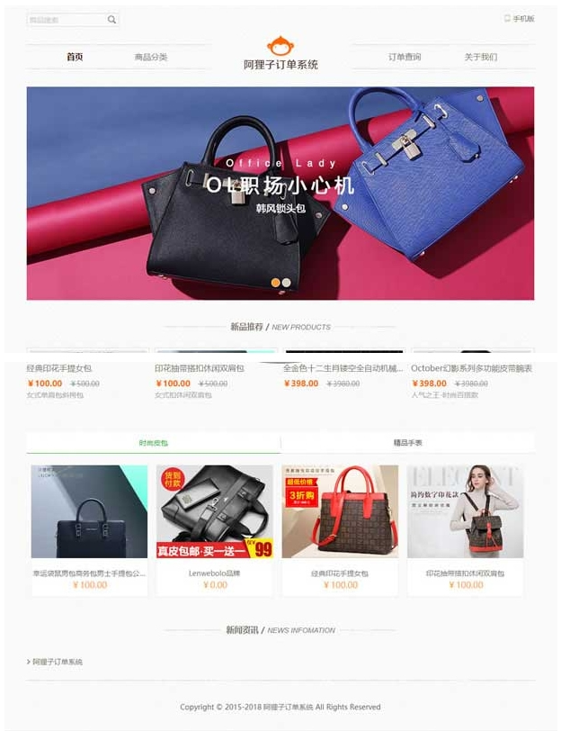 1744871787294489.png image.png