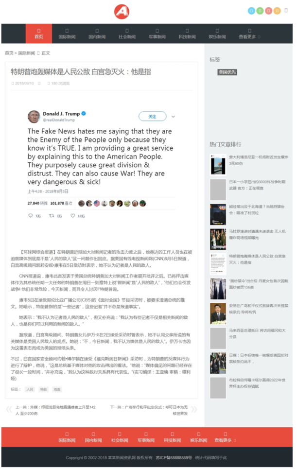 1744947643268399.png image.png