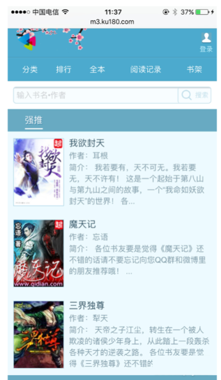 1744947780294244.png image.png