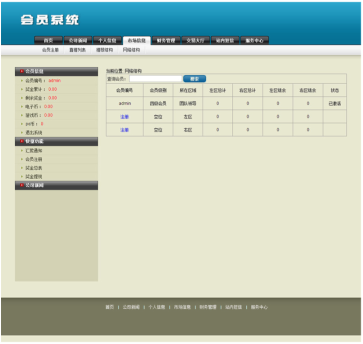 1744961270664149.png image.png