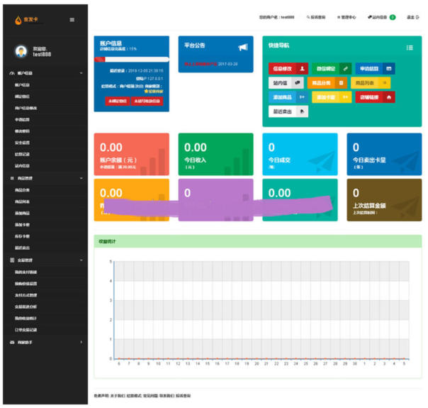 1744962316747686.png image.png