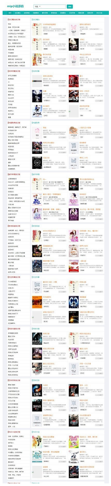 1744962692999285.png image.png