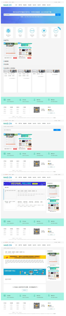 1744962807406011.png image.png