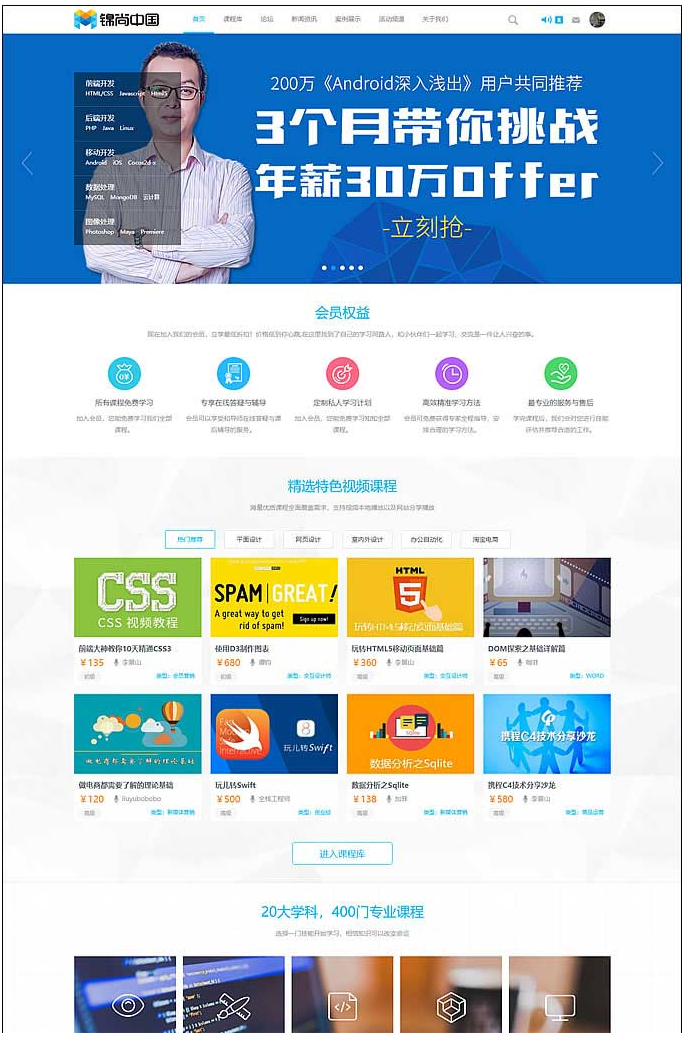 1744963790917021.png image.png