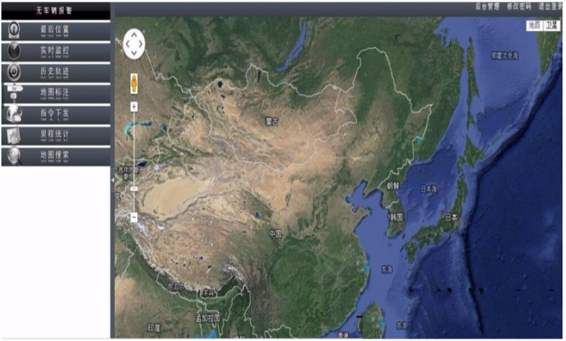 1744966039429015.png image.png