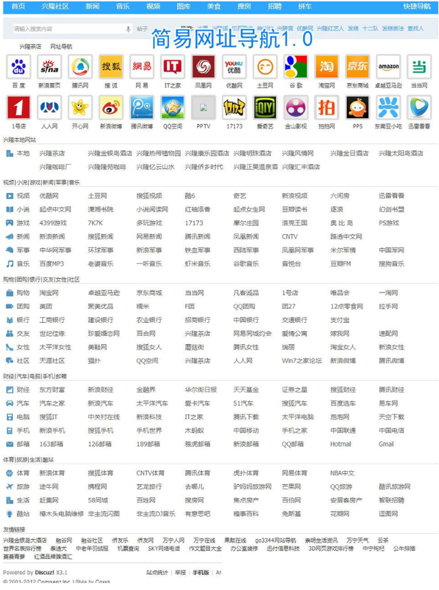 1745038944775992.png image.png