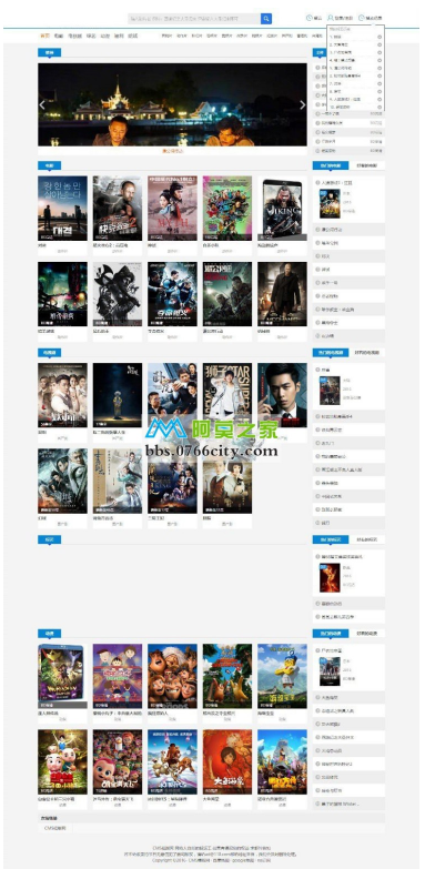 1745044991410135.png image.png